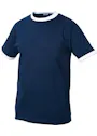 Clique Nome 029314 T-shirt Regular Fit miniatuur
