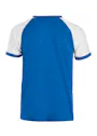 Clique Raglan 029326 T-shirt Regular Fit miniatuur