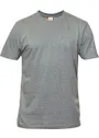 Clique Premium 029340 T-shirt Regular Fit miniatuur