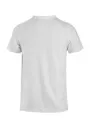 Clique Derby 029342 T-shirt Regular Fit miniatuur