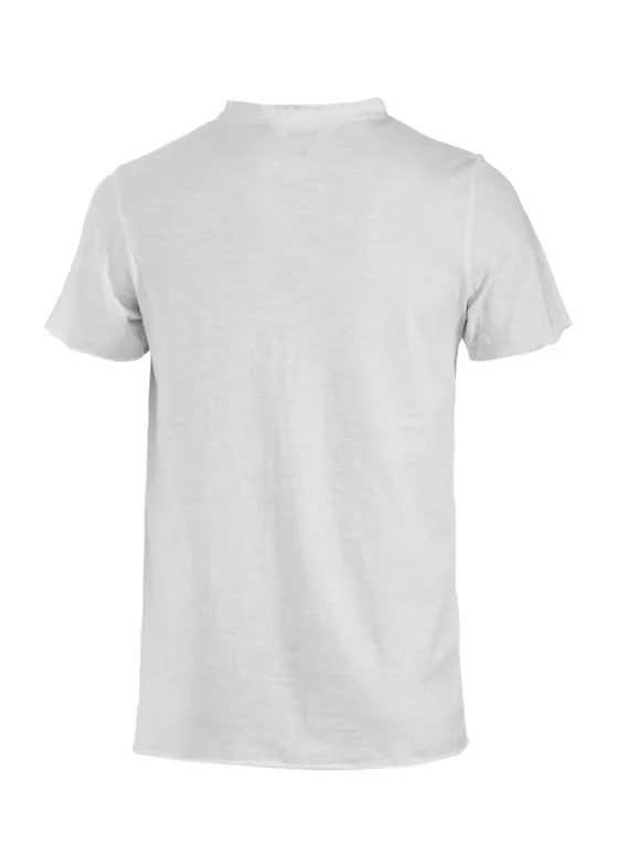 Clique Derby 029342 T-shirt Regular Fit