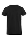 Clique Derby 029342 T-shirt Regular Fit miniatuur