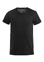 Clique Derby 029342 T-shirt Regular Fit miniatuur
