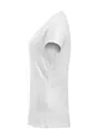 Clique Derby 029343 T-shirt Regular Fit Dames miniatuur