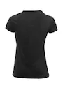 Clique Derby 029343 T-shirt Regular Fit Dames miniatuur