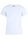 Clique Neon 029345 T-shirts Regular Fit miniatuur