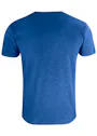 Clique Slub 029352 T-shirt Regular Fit miniatuur