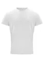 Clique 029364 Classic OC T-shirt Regular Fit miniatuur