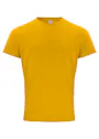 Clique 029364 Classic OC T-shirt Regular Fit miniatuur