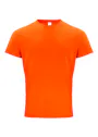 Clique 029364 Classic OC T-shirt Regular Fit miniatuur