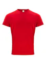 Clique 029364 Classic OC T-shirt Regular Fit miniatuur