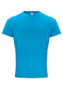 Clique 029364 Classic OC T-shirt Regular Fit miniatuur