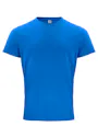 Clique 029364 Classic OC T-shirt Regular Fit miniatuur