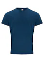 Clique 029364 Classic OC T-shirt Regular Fit miniatuur
