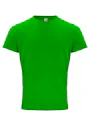 Clique 029364 Classic OC T-shirt Regular Fit miniatuur
