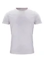 Clique 029364 Classic OC T-shirt Regular Fit miniatuur