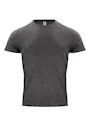 Clique 029364 Classic OC T-shirt Regular Fit miniatuur