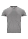 Clique 029364 Classic OC T-shirt Regular Fit miniatuur