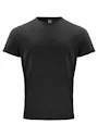 Clique 029364 Classic OC T-shirt Regular Fit miniatuur