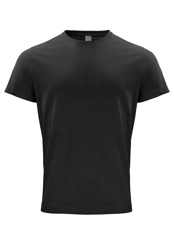 Clique 029364 Classic OC T-shirt Regular Fit