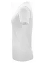 Clique 029365 Classic OC T-shirt Regular Fit Dames miniatuur