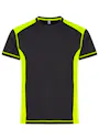Clique Ambition-T 029376 T-shirt Regular Fit miniatuur