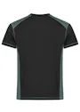 Clique Ambition-T 029376 T-shirt Regular Fit miniatuur