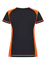 Clique Ambition-T 029377 T-shirt Regular Fit Dames miniatuur