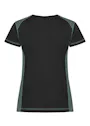 Clique Ambition-T 029377 T-shirt Regular Fit Dames miniatuur