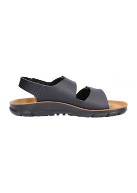 Birkenstock Kano BF Dames OB Sandaal 
