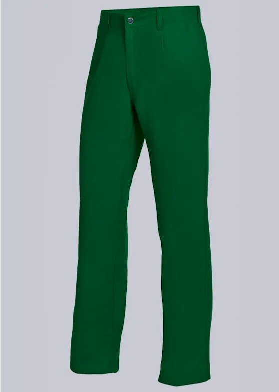 BP® Basic Katoenen Werkbroek 1473