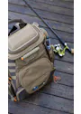 CLC Wild River Nomad® Verlichte Rugzak miniatuur