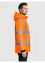HAVEP RWS+ Parka 50479 regenjas miniatuur