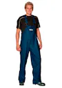 Ocean® Weather 030012 Amerikaanse Overall Comfort Fit Waterdicht miniatuur