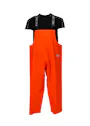 Ocean® Mariner Heavy 030030 Amerikaanse Overall Waterdicht miniatuur