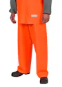 Ocean® Mariner Heavy 030030 Amerikaanse Overall Waterdicht miniatuur