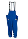 Ocean® Albertville Premium 030066 Amerikaanse Overall Waterdicht miniatuur