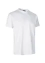 ID Identity ProWear 0300 T-shirt Regular Fit miniatuur