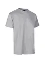 ID Identity ProWear 0300 T-shirt Regular Fit miniatuur