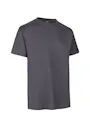 ID Identity ProWear 0300 T-shirt Regular Fit miniatuur