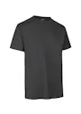 ID Identity ProWear 0300 T-shirt Regular Fit miniatuur