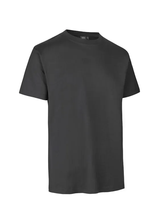 ID Identity ProWear 0300 T-shirt Regular Fit