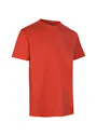 ID Identity ProWear 0300 T-shirt Regular Fit miniatuur