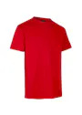 ID Identity ProWear 0300 T-shirt Regular Fit miniatuur