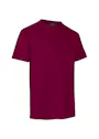ID Identity ProWear 0300 T-shirt Regular Fit miniatuur