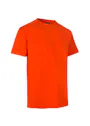 ID Identity ProWear 0300 T-shirt Regular Fit miniatuur
