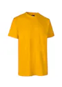 ID Identity ProWear 0300 T-shirt Regular Fit miniatuur