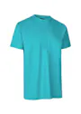 ID Identity ProWear 0300 T-shirt Regular Fit miniatuur