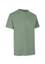 ID Identity ProWear 0300 T-shirt Regular Fit miniatuur