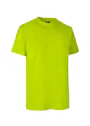 ID Identity ProWear 0300 T-shirt Regular Fit miniatuur